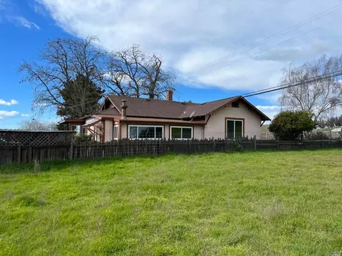 6355 Bodega Ave, Petaluma, CA 94952 photo 6
