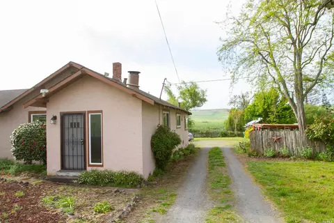 6355 Bodega Ave, Petaluma, CA 94952 photo 7