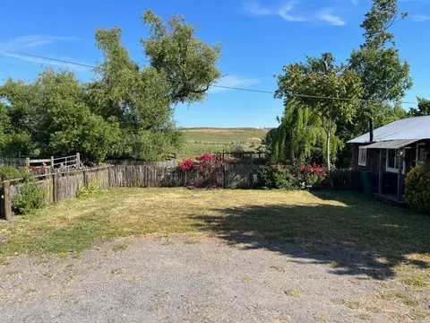 6355 Bodega Ave, Petaluma, CA 94952 photo 67