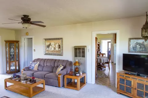 6355 Bodega Ave, Petaluma, CA 94952 photo 14