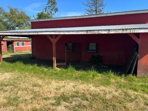 6355 Bodega Ave, Petaluma, CA 94952 photo 42
