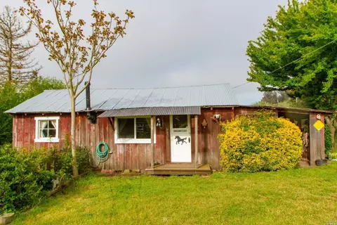 6355 Bodega Ave, Petaluma, CA 94952 photo 31