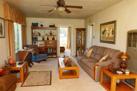6355 Bodega Ave, Petaluma, CA 94952 photo 26