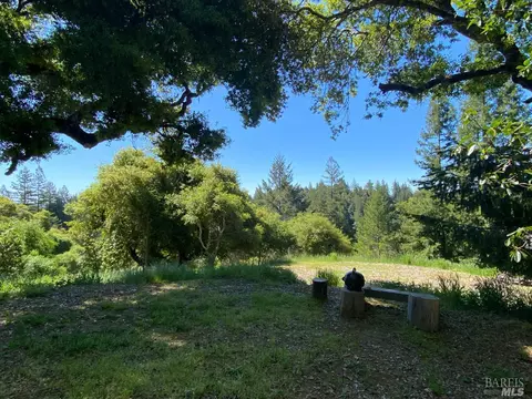 2400-160 Sea Biscuit Dr, Navarro, CA 95463