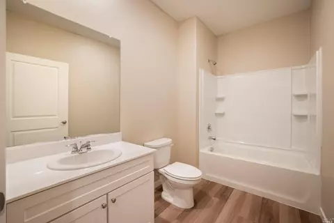 4315 Canada Way, Rio Vista, CA 94571