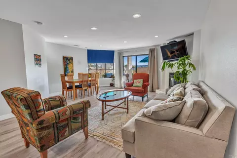 155 Nantucket Ln, Vallejo, CA 94590 photo 7