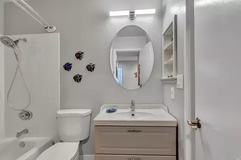 155 Nantucket Ln, Vallejo, CA 94590 photo 22