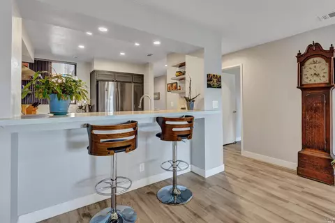 155 Nantucket Ln, Vallejo, CA 94590 photo 12
