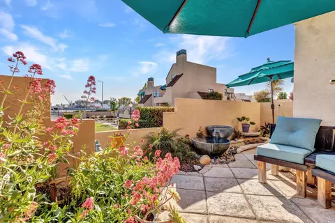 155 Nantucket Ln, Vallejo, CA 94590 photo 30
