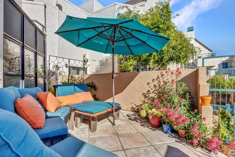 155 Nantucket Ln, Vallejo, CA 94590 photo 27