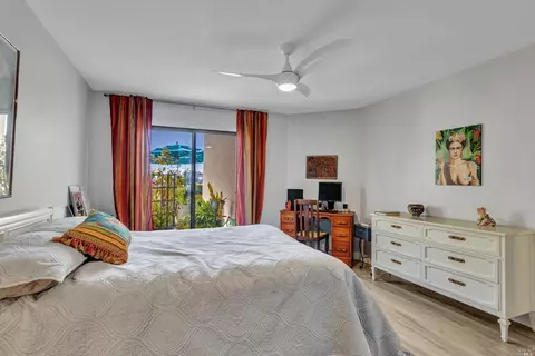 155 Nantucket Ln, Vallejo, CA 94590 photo 18