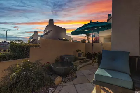 155 Nantucket Ln, Vallejo, CA 94590 photo 38