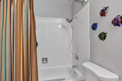 155 Nantucket Ln, Vallejo, CA 94590 photo 23