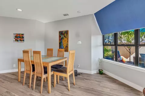155 Nantucket Ln, Vallejo, CA 94590 photo 9