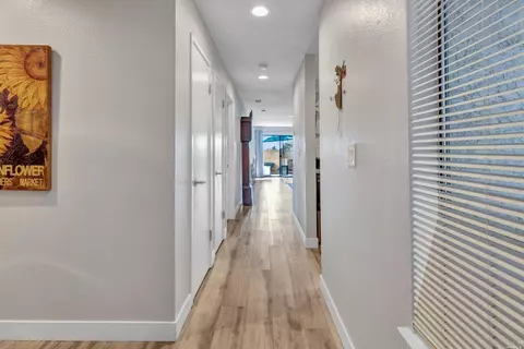 155 Nantucket Ln, Vallejo, CA 94590 photo 4