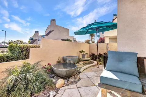 155 Nantucket Ln, Vallejo, CA 94590 photo 29