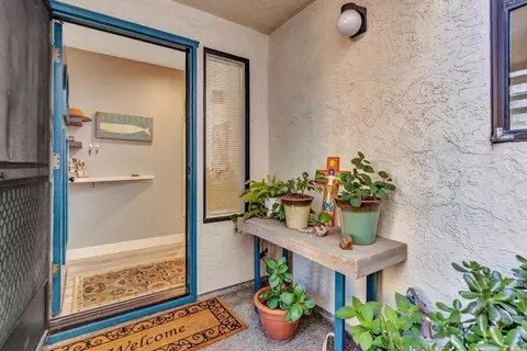 155 Nantucket Ln, Vallejo, CA 94590 photo 25