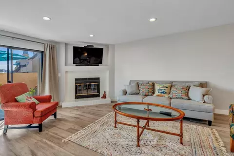 155 Nantucket Ln, Vallejo, CA 94590 photo 10