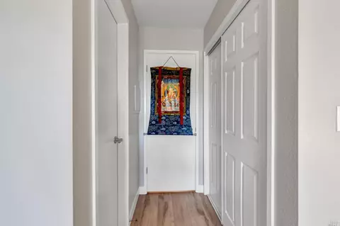 155 Nantucket Ln, Vallejo, CA 94590 photo 21