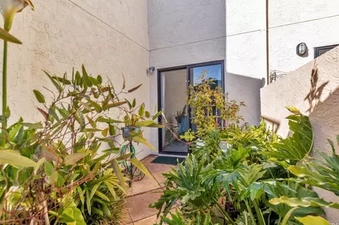 155 Nantucket Ln, Vallejo, CA 94590 photo 31