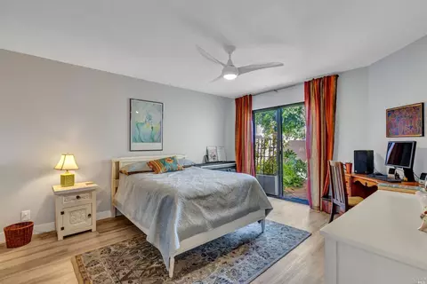 155 Nantucket Ln, Vallejo, CA 94590 photo 17