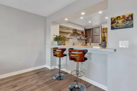 155 Nantucket Ln, Vallejo, CA 94590 photo 11