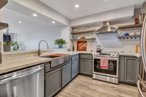 155 Nantucket Ln, Vallejo, CA 94590 photo 13