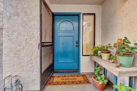 155 Nantucket Ln, Vallejo, CA 94590 photo 3