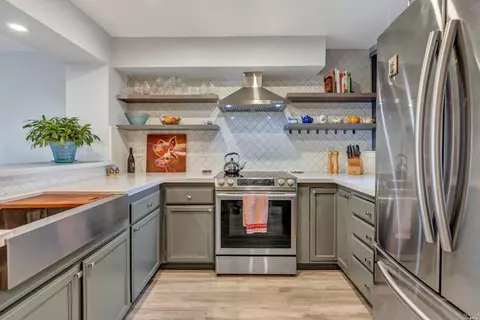 155 Nantucket Ln, Vallejo, CA 94590 photo 14