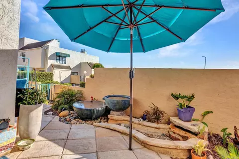 155 Nantucket Ln, Vallejo, CA 94590 photo 26