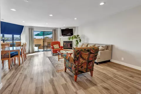 155 Nantucket Ln, Vallejo, CA 94590 photo 5
