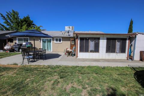 Undisclosed, Dixon, CA 95620 photo 25