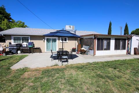Undisclosed, Dixon, CA 95620 photo 24
