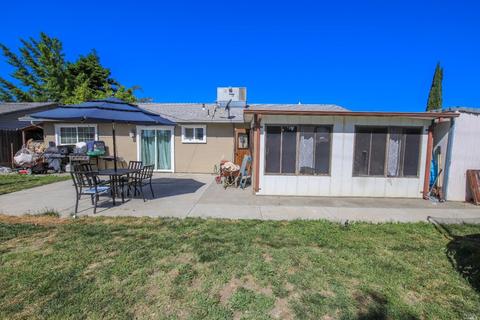 Undisclosed, Dixon, CA 95620 photo 26