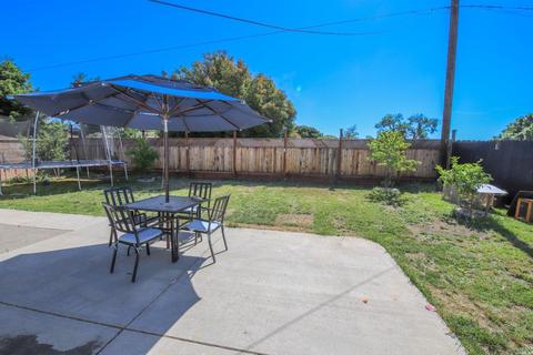 Undisclosed, Dixon, CA 95620 photo 27