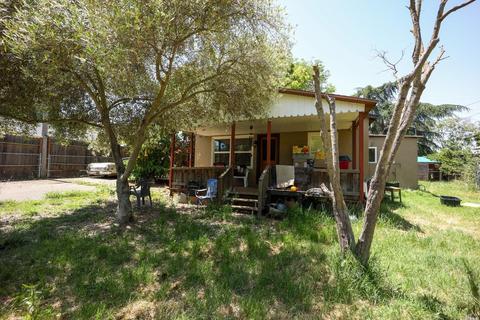 441-443 Maple Ave, Vallejo, CA 94591