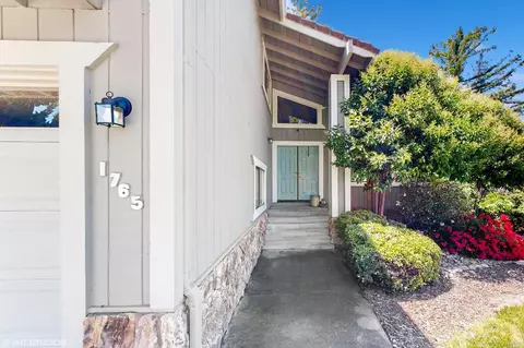 1765 Carson Ct, Fairfield, CA 94534 photo 3