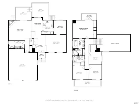 1765 Carson Ct, Fairfield, CA 94534 photo 4