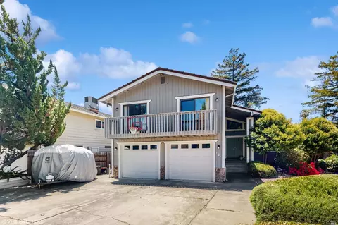 1765 Carson Ct, Fairfield, CA 94534