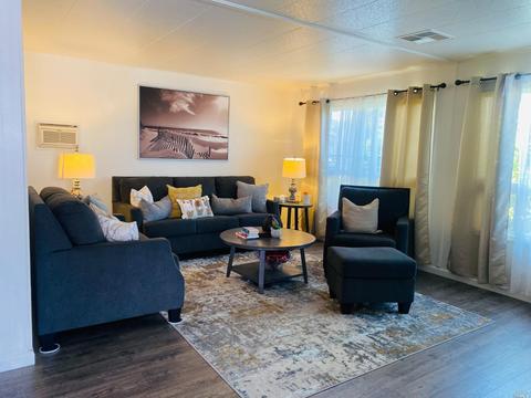 313 Stacey Way, Napa, CA 94558