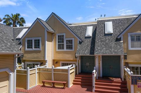 236 Marina Village Way, Benicia, CA 94510