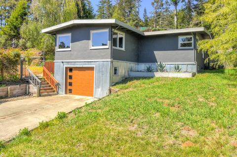 38327 S Hwy 1 Hwy, Gualala, CA 95445