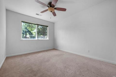 414 E 1st St, Cloverdale, CA 95425 photo 10