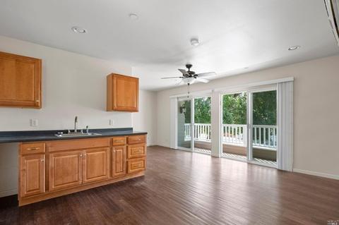 414 E 1st St, Cloverdale, CA 95425 photo 20