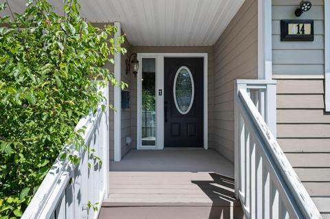 414 E 1st St, Cloverdale, CA 95425 photo 4