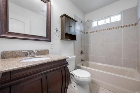 414 E 1st St, Cloverdale, CA 95425 photo 11