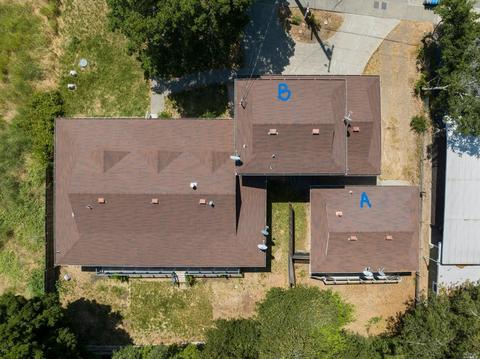 414 E 1st St, Cloverdale, CA 95425 photo 30
