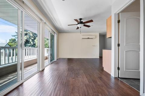 414 E 1st St, Cloverdale, CA 95425 photo 19