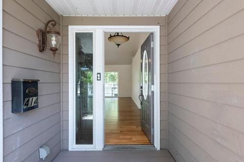 414 E 1st St, Cloverdale, CA 95425 photo 6