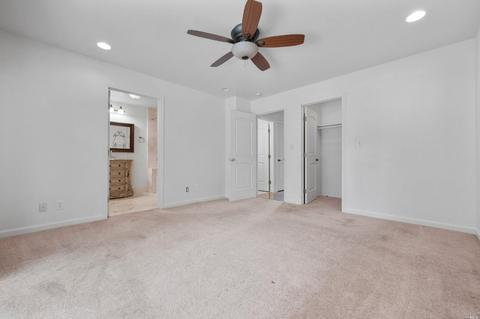 414 E 1st St, Cloverdale, CA 95425 photo 29